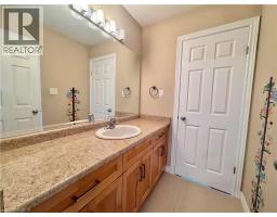 503 Walking Fern Court, Waterloo, ON N2V0B8 Photo 40
