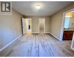 503 Walking Fern Court, Waterloo, ON N2V0B8 Photo 41