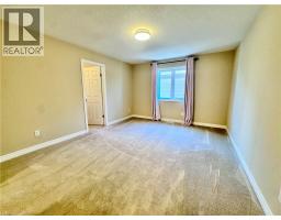 503 Walking Fern Court, Waterloo, ON N2V0B8 Photo 42