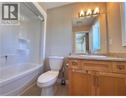503 Walking Fern Court, Waterloo, ON N2V0B8 Photo 43