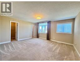 503 Walking Fern Court, Waterloo, ON N2V0B8 Photo 44
