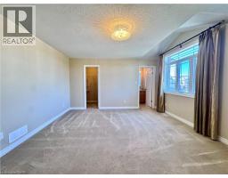 503 Walking Fern Court, Waterloo, ON N2V0B8 Photo 45
