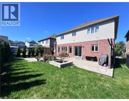 503 Walking Fern Court, Waterloo, ON N2V0B8 Photo 48