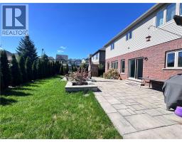 503 Walking Fern Court, Waterloo, ON N2V0B8 Photo 49