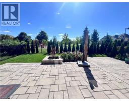 503 Walking Fern Court, Waterloo, ON N2V0B8 Photo 50