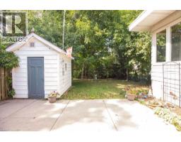 296 East 21st Street, Hamilton, ON L8V2T9 Photo 12