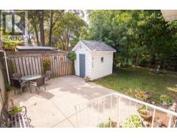 296 East 21st Street, Hamilton, ON L8V2T9 Photo 13