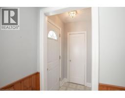 296 East 21st Street, Hamilton, ON L8V2T9 Photo 14