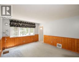 296 East 21st Street, Hamilton, ON L8V2T9 Photo 15