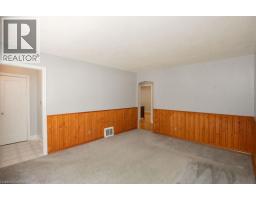 296 East 21st Street, Hamilton, ON L8V2T9 Photo 16