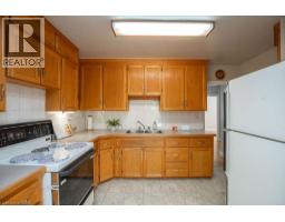 296 East 21st Street, Hamilton, ON L8V2T9 Photo 19