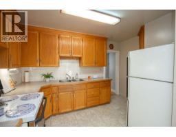 296 East 21st Street, Hamilton, ON L8V2T9 Photo 20