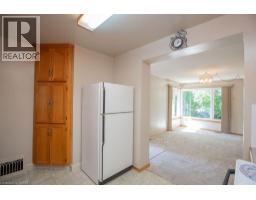 296 East 21st Street, Hamilton, ON L8V2T9 Photo 21