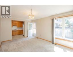 296 East 21st Street, Hamilton, ON L8V2T9 Photo 23