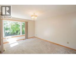 296 East 21st Street, Hamilton, ON L8V2T9 Photo 24