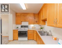 296 East 21st Street, Hamilton, ON L8V2T9 Photo 25