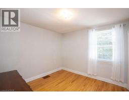 296 East 21st Street, Hamilton, ON L8V2T9 Photo 27