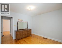 296 East 21st Street, Hamilton, ON L8V2T9 Photo 28