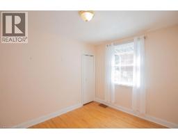 296 East 21st Street, Hamilton, ON L8V2T9 Photo 29