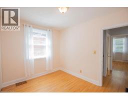 296 East 21st Street, Hamilton, ON L8V2T9 Photo 30