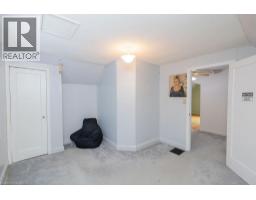 296 East 21st Street, Hamilton, ON L8V2T9 Photo 32
