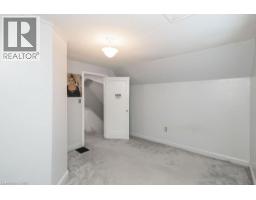 296 East 21st Street, Hamilton, ON L8V2T9 Photo 33