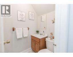 296 East 21st Street, Hamilton, ON L8V2T9 Photo 34