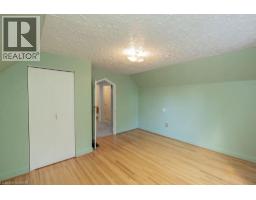 296 East 21st Street, Hamilton, ON L8V2T9 Photo 35