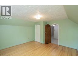 296 East 21st Street, Hamilton, ON L8V2T9 Photo 36