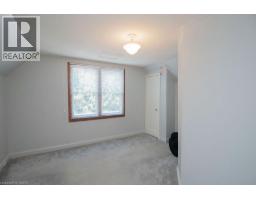 296 East 21st Street, Hamilton, ON L8V2T9 Photo 38