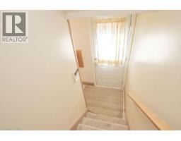 296 East 21st Street, Hamilton, ON L8V2T9 Photo 39