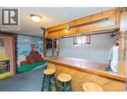 296 East 21st Street, Hamilton, ON L8V2T9 Photo 41