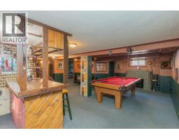 296 East 21st Street, Hamilton, ON L8V2T9 Photo 42