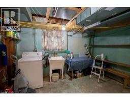 296 East 21st Street, Hamilton, ON L8V2T9 Photo 45