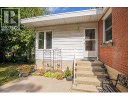 4pc Bathroom - 296 East 21st Street, Hamilton, ON L8V2T9 Photo 7