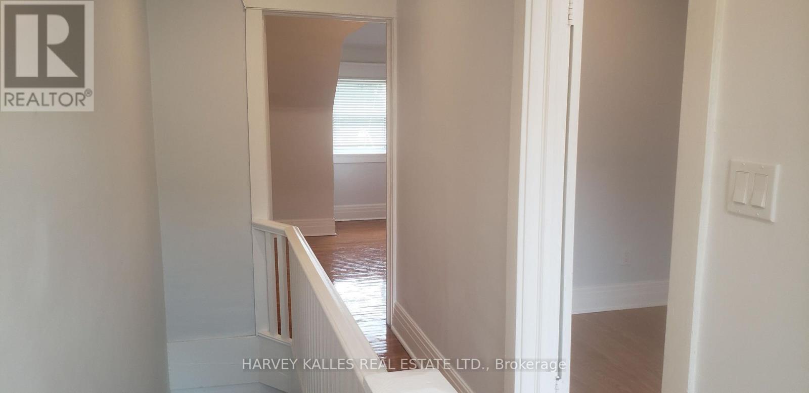 UPPER - 226 ASHWORTH AVENUE, Toronto (Wychwood) — photo 11