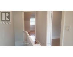 Upper - 226 Ashworth Avenue, Toronto, ON M6G2A7 Photo 11