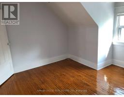 Upper - 226 Ashworth Avenue, Toronto, ON M6G2A7 Photo 15