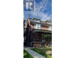 Upper - 226 Ashworth Avenue, Toronto, ON M6G2A7 Photo 18