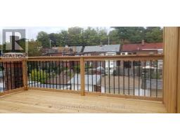 Upper - 226 Ashworth Avenue, Toronto, ON M6G2A7 Photo 19