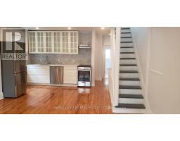 Upper - 226 Ashworth Avenue, Toronto, ON M6G2A7 Photo 9