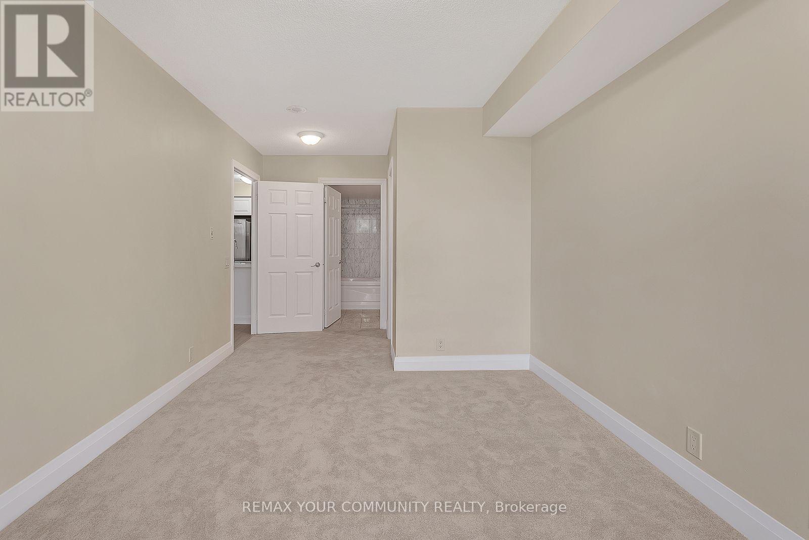 318 - 80 HARRISON GARDEN BOULEVARD, Toronto (Willowdale East) — photo 11