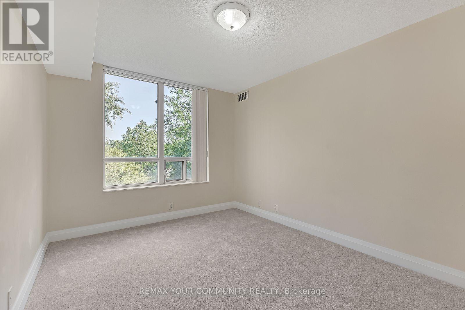 318 - 80 HARRISON GARDEN BOULEVARD, Toronto (Willowdale East) — photo 12