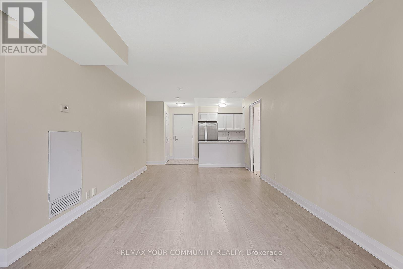 318 - 80 HARRISON GARDEN BOULEVARD, Toronto (Willowdale East) — photo 7