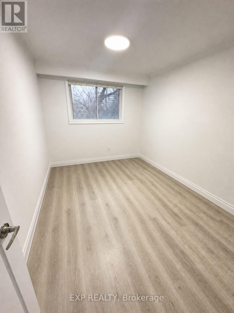 Photo of 54 Shaunavon Heights Crescent