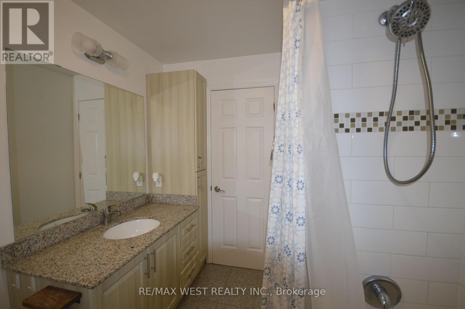 32 AXSMITH CRESCENT, Toronto (Don Valley Village) — photo 11
