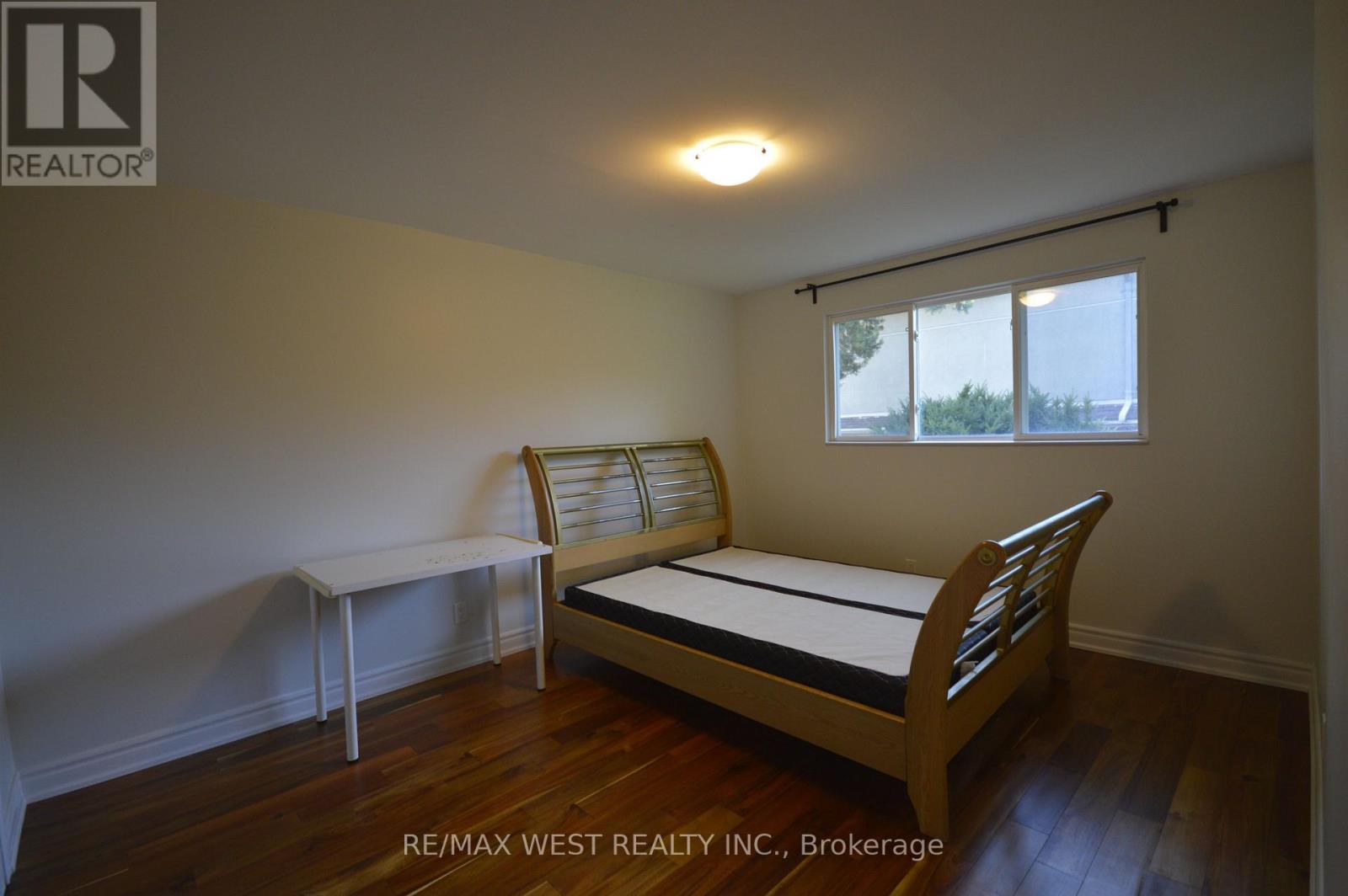 32 AXSMITH CRESCENT, Toronto (Don Valley Village) — photo 12
