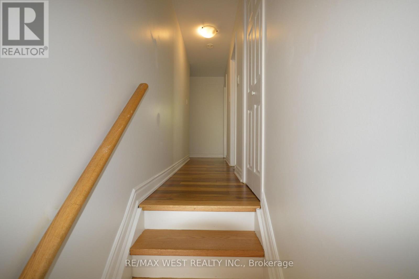 32 AXSMITH CRESCENT, Toronto (Don Valley Village) — photo 9