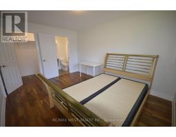 32 Axsmith Crescent, Toronto, ON M2J3K3 Photo 13