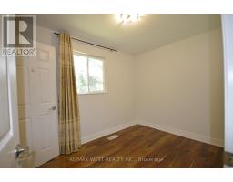 32 Axsmith Crescent, Toronto, ON M2J3K3 Photo 17